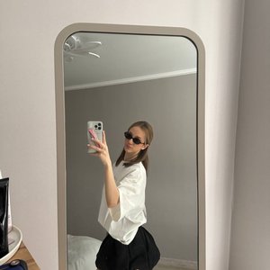 7angelinka Nude