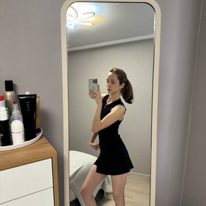 7angelinka Nude