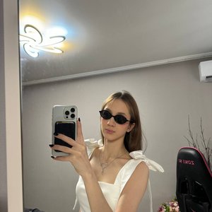 7angelinka Nude