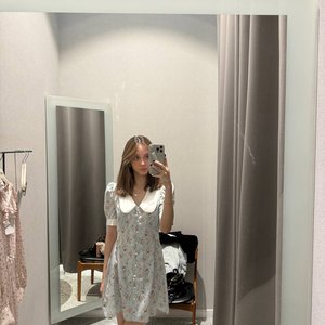 7angelinka Nude