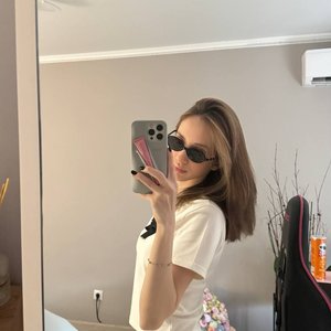 7angelinka Nude
