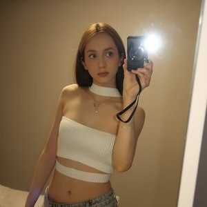 7angelinka Nude