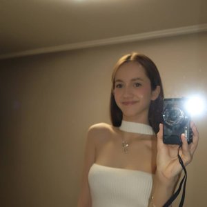7angelinka Nude