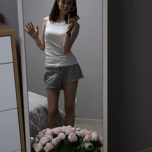 7angelinka Nude