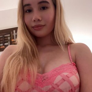 Lil Tay Nude