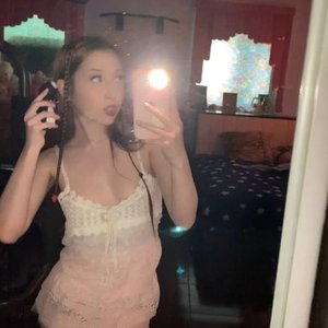 Luchshaya Marinochka Nude