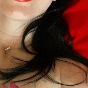 Mama Ogra Nude