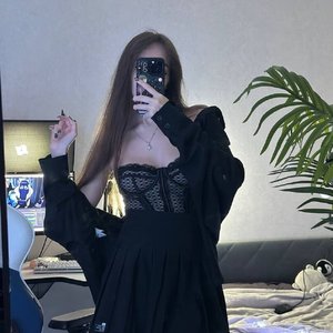 Nordvi Nude