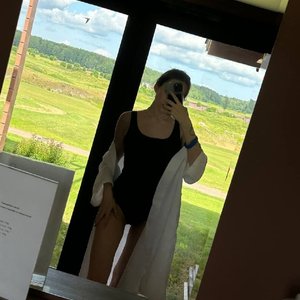 Nordvi Nude