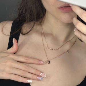 Nordvi Nude