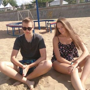 Nordvi Nude