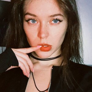 Nordvi Nude