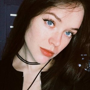 Nordvi Nude
