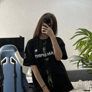 Nordvi Nude