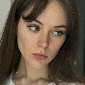 Nordvi Nude