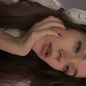 Nordvi Nude