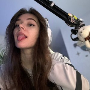 Nordvi Nude