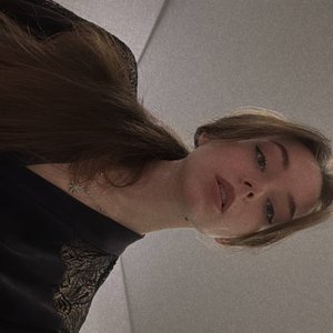 Nordvi Nude