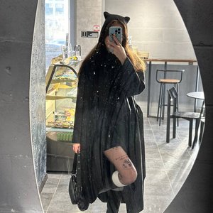Nordvi Nude