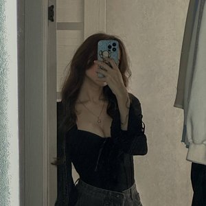 Nordvi Nude