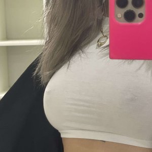 Arlene Lee Nude