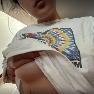 Arlene Lee Nude