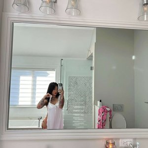 Arlene Lee Nude