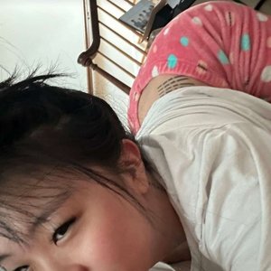 Arlene Lee Nude