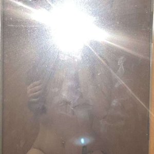 Arlene Lee Nude