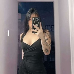 Arlene Lee Nude