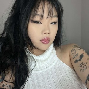 Arlene Lee Nude