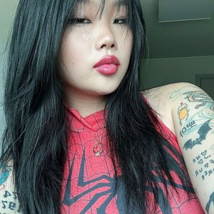 Arlene Lee Nude