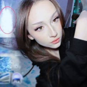 Dasha228play Nude