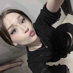 Dasha228play Nude