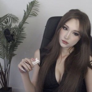 Dasha228play Nude