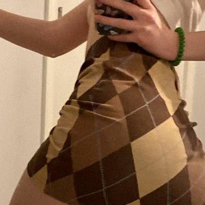 Kira Avrorka Nude