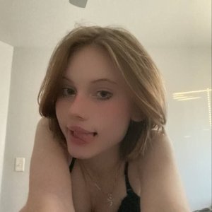 Kira Avrorka Nude