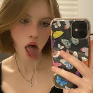 Kira Avrorka Nude