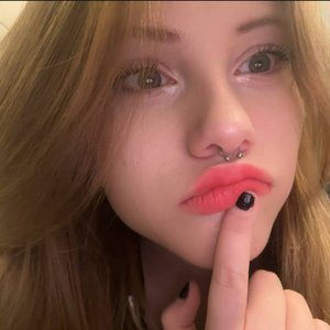 Kira Avrorka Nude