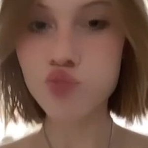 Kira Avrorka Nude