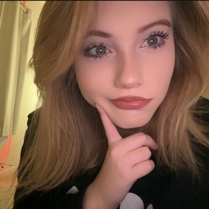 Kira Avrorka Nude