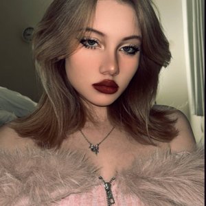 Kira Avrorka Nude
