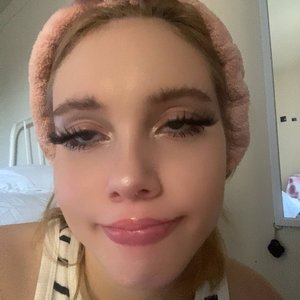 Kira Avrorka Nude