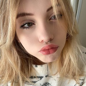 Kira Avrorka Nude
