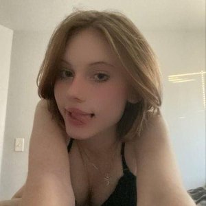 Kira Avrorka Nude