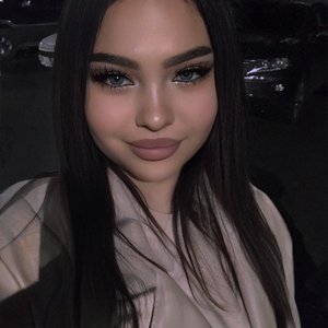Kkselia Nude