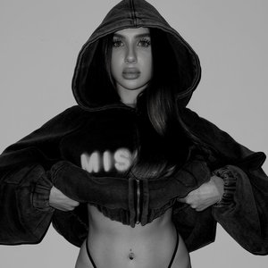Ledi Diana Nude