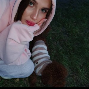 Ledi Diana Nude