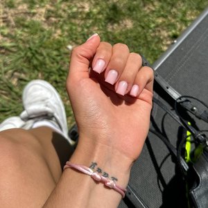 Ledi Diana Nude
