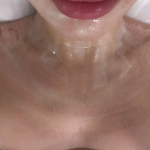 Ledi Diana Nude